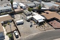 Timberland Property for sale in La Paz County, Arizona