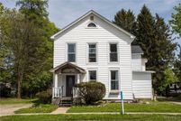 House for sale in Erie County, New York