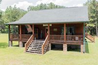 Farm and Ranch for sale in Camden County, Georgia