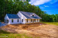 Recreational Property for sale in Fentress County, Tennessee