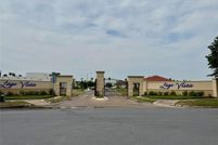 Land for sale in Hidalgo County, Texas