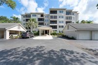 Land for sale in Collier County, Florida