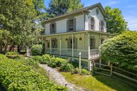 Farm and Ranch for sale in Westchester County, New York