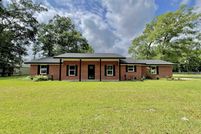 Land for sale in Jefferson County, Texas