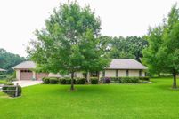 Farm and Ranch for sale in Henderson County, Texas