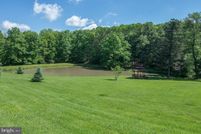 House for sale in Garrett County, Maryland