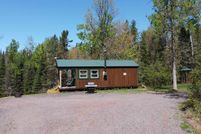 Horse Property for sale in Bayfield County, Wisconsin