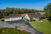 Farm and Ranch for sale in Cumberland County, Pennsylvania