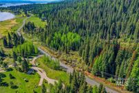 Farm and Ranch for sale in Valley County, Idaho