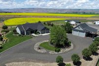 Recreational Property for sale in Nez Perce County, Idaho