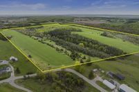 Land for sale in Charlevoix County, Michigan