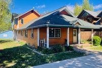 Farm and Ranch for sale in Lassen County, California
