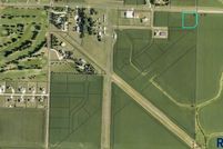 Timberland Property for sale in Lyon County, Iowa