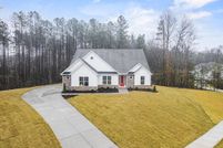 Farm and Ranch for sale in Augusta County, Virginia