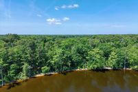 Land for sale in Perquimans County, North Carolina