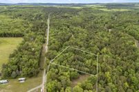 Farm and Ranch for sale in Cleburne County, Arkansas