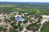 Farm and Ranch for sale in Travis County, Texas