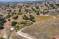 Farm and Ranch for sale in Santa Barbara County, California