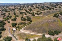 Recreational Property for sale in Santa Barbara County, California