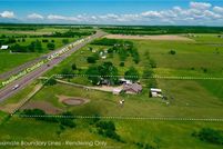 Farm and Ranch for sale in Burleson County, Texas