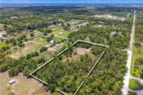 Undeveloped Land for sale in Lee County, Florida
