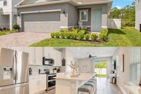House for sale in Volusia County, Florida