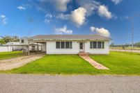 Timberland Property for sale in Lafourche Parish, Louisiana