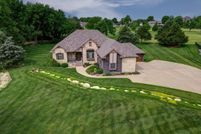 Farm and Ranch for sale in Cowley County, Kansas