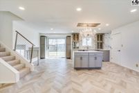 Farm and Ranch for sale in Reno County, Kansas
