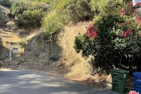 Land for sale in Los Angeles County, California