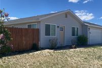 House for sale in White Pine County, Nevada