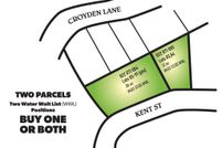 Timberland Property for sale in San Luis Obispo County, California