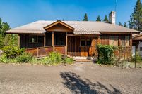 Land for sale in Deschutes County, Oregon