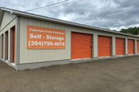 Farm and Ranch for sale in Mineral County, West Virginia