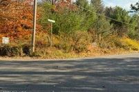 Land for sale in Warren County, New York