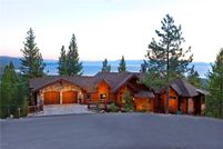 Farm and Ranch for sale in Washoe County, Nevada
