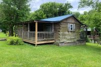 Farm and Ranch for sale in Crawford County, Indiana