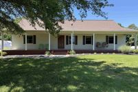 Land for sale in Marshall County, Kentucky