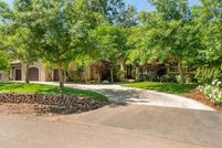 Commercial Property for sale in Butte County, California