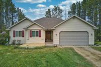 Farm and Ranch for sale in Itasca County, Minnesota