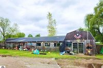 Hunting Property for sale in Gratiot County, Michigan