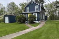 Farm and Ranch for sale in Ashland County, Wisconsin