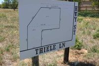 Land for sale in Gillespie County, Texas