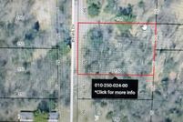 Timberland Property for sale in Ogemaw County, Michigan