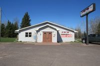 Farm and Ranch for sale in Baraga County, Michigan