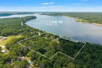 House for sale in Delaware County, Oklahoma