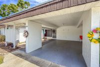 Recreational Property for sale in Sarasota County, Florida
