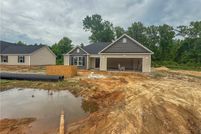 Farm and Ranch for sale in Robeson County, North Carolina