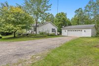 Farm and Ranch for sale in Lake County, Michigan