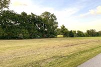 Land for sale in Stone County, Arkansas